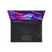 لپ تاپ ایسوس 15.6 اینچی مدل ROG Strix SCAR G533ZX  پردازنده Core i9 رم 32GB حافظه 2TB SSD گرافیک RTX3080Ti 16GB